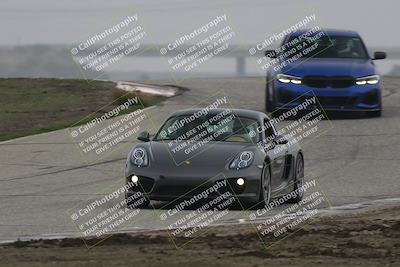 media/Nov-28-2025-Speed SF (Fri) [[b9fcb3577c]]/Yellow/Session 3 (Outside Grapevine)/